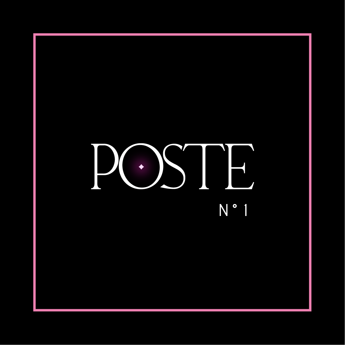 Poste de coiffure | n°1