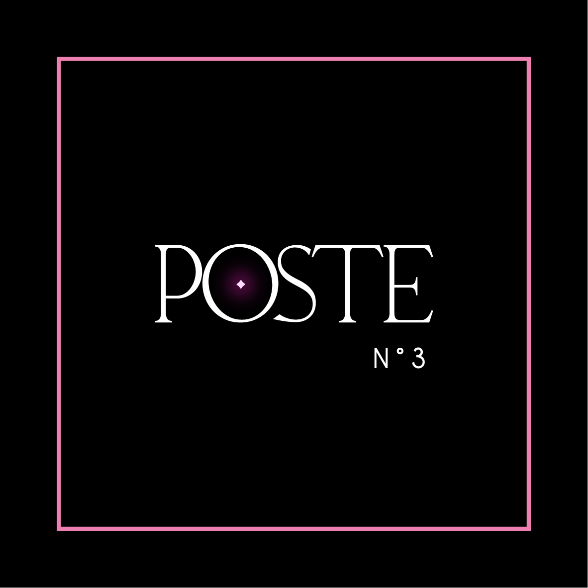 Poste de coiffure | n°3